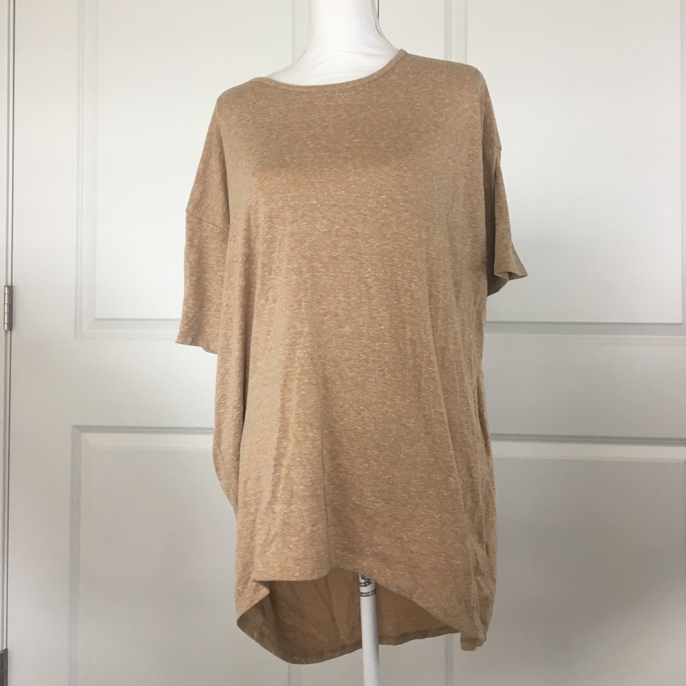LuLaRoe Shirt